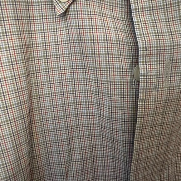 Austin Reed, extra large men’s long sleeve - Picture 2 of 6